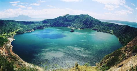 things to do in calabarzon region|30 BEST Places to Visit in Calabarzon Region .